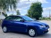 Slika 13 - Seat Ibiza 1.4 TDI PD SPORT  - MojAuto