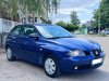 Slika 1 - Seat Ibiza 1.4 TDI PD SPORT  - MojAuto