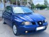 Slika 2 - Seat Ibiza 1.4 TDI PD SPORT  - MojAuto