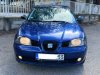 Slika 3 - Seat Ibiza 1.4 TDI PD SPORT  - MojAuto