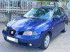 Slika 4 - Seat Ibiza 1.4 TDI PD SPORT  - MojAuto