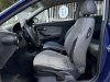 Slika 14 - Seat Ibiza 1.4 TDI PD SPORT  - MojAuto