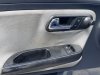 Slika 15 - Seat Ibiza 1.4 TDI PD SPORT  - MojAuto