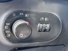 Slika 16 - Seat Ibiza 1.4 TDI PD SPORT  - MojAuto