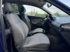 Slika 17 - Seat Ibiza 1.4 TDI PD SPORT  - MojAuto