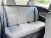 Slika 18 - Seat Ibiza 1.4 TDI PD SPORT  - MojAuto