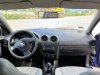 Slika 19 - Seat Ibiza 1.4 TDI PD SPORT  - MojAuto