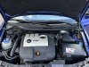 Slika 20 - Seat Ibiza 1.4 TDI PD SPORT  - MojAuto