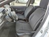 Slika 16 - Renault Clio 1.5DCI PANORAMA NAWIGACIJA  - MojAuto