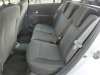 Slika 17 - Renault Clio 1.5DCI PANORAMA NAWIGACIJA  - MojAuto