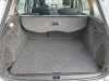 Slika 18 - Renault Clio 1.5DCI PANORAMA NAWIGACIJA  - MojAuto