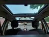 Slika 20 - Renault Clio 1.5DCI PANORAMA NAWIGACIJA  - MojAuto
