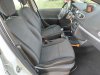 Slika 19 - Renault Clio 1.5DCI PANORAMA NAWIGACIJA  - MojAuto