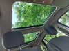 Slika 13 - Renault Clio 1.5DCI PANORAMA NAWIGACIJA  - MojAuto
