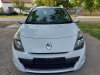 Slika 2 - Renault Clio 1.5DCI PANORAMA NAWIGACIJA  - MojAuto