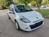Slika 3 - Renault Clio 1.5DCI PANORAMA NAWIGACIJA  - MojAuto