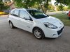 Slika 4 - Renault Clio 1.5DCI PANORAMA NAWIGACIJA  - MojAuto