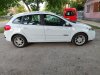 Slika 5 - Renault Clio 1.5DCI PANORAMA NAWIGACIJA  - MojAuto