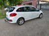 Slika 6 - Renault Clio 1.5DCI PANORAMA NAWIGACIJA  - MojAuto