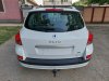 Slika 7 - Renault Clio 1.5DCI PANORAMA NAWIGACIJA  - MojAuto