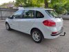 Slika 8 - Renault Clio 1.5DCI PANORAMA NAWIGACIJA  - MojAuto