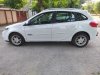 Slika 9 - Renault Clio 1.5DCI PANORAMA NAWIGACIJA  - MojAuto