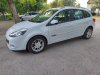 Slika 10 - Renault Clio 1.5DCI PANORAMA NAWIGACIJA  - MojAuto