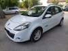 Slika 11 - Renault Clio 1.5DCI PANORAMA NAWIGACIJA  - MojAuto