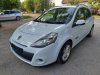 Slika 12 - Renault Clio 1.5DCI PANORAMA NAWIGACIJA  - MojAuto