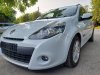 Slika 1 - Renault Clio 1.5DCI PANORAMA NAWIGACIJA  - MojAuto