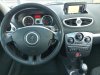 Slika 14 - Renault Clio 1.5DCI PANORAMA NAWIGACIJA  - MojAuto