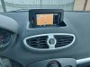 Slika 15 - Renault Clio 1.5DCI PANORAMA NAWIGACIJA  - MojAuto