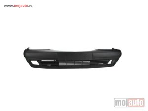 NOVI: delovi  Mercedes E Class W210 Branik Prednji 96-99, NOVO