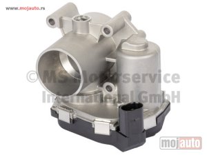 Glavna slika - VW Polo 1.4B 16V Klapna Gasa 01-08, NOVO - MojAuto