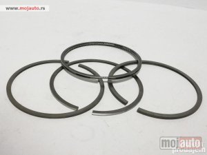 Glavna slika -  Fiat Ducato 2.5D Karike Set STD 81-94, NOVO - MojAuto