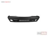 NOVI: delovi  Mercedes E Class W210 Branik Prednji 96-99, NOVO