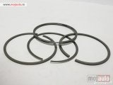 NOVI: delovi  Citroen C25 2.5D Karike Set STD 81-93, NOVO