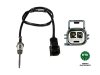 Slika 2 -  Ford Kuga 2.0TDCI Senzor Temperature Gasova 08-12, NOVO - MojAuto