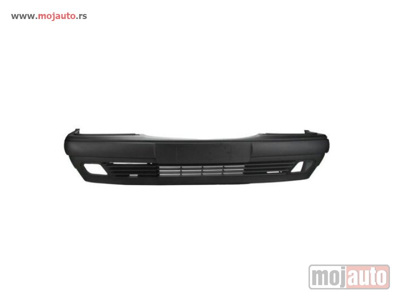 Glavna slika -  Mercedes E Class W210 Branik Prednji 96-99, NOVO - MojAuto