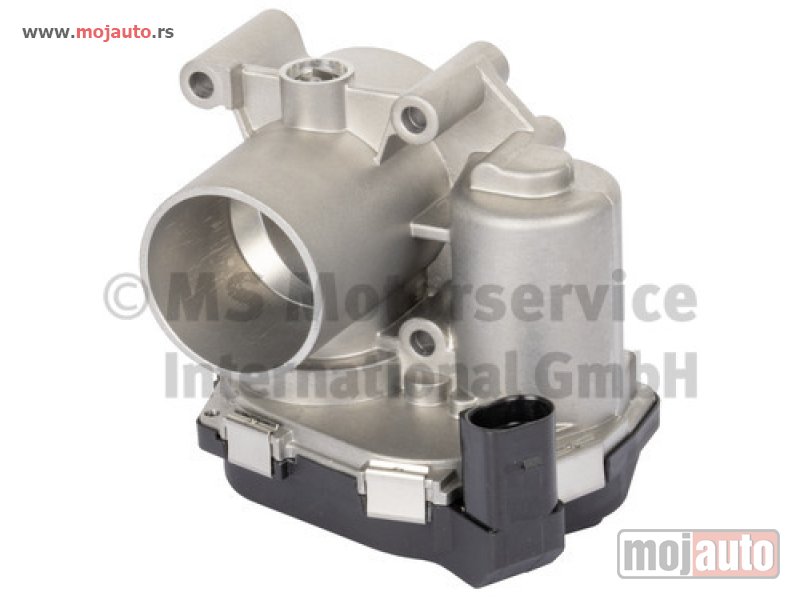 Glavna slika -  VW Polo 1.4B 16V Klapna Gasa 01-08, NOVO - MojAuto