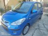 Slika 1 - Hyundai i10 1.1 KLIMA  - MojAuto