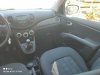 Slika 10 - Hyundai i10 1.1 KLIMA  - MojAuto