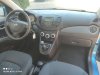 Slika 11 - Hyundai i10 1.1 KLIMA  - MojAuto