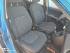 Slika 12 - Hyundai i10 1.1 KLIMA  - MojAuto