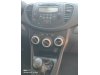 Slika 13 - Hyundai i10 1.1 KLIMA  - MojAuto