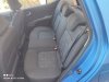 Slika 14 - Hyundai i10 1.1 KLIMA  - MojAuto