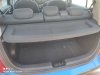 Slika 15 - Hyundai i10 1.1 KLIMA  - MojAuto