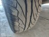 Slika 16 - Hyundai i10 1.1 KLIMA  - MojAuto