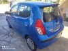 Slika 2 - Hyundai i10 1.1 KLIMA  - MojAuto