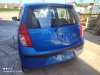 Slika 3 - Hyundai i10 1.1 KLIMA  - MojAuto